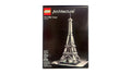 LEGO Architecture The Eiffel Tower Set 21019