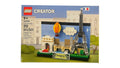 LEGO Creator Paris Postcard Set 40568