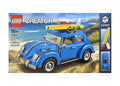 LEGO Creator Volkswagen Beetle Set 10252