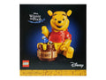 LEGO Disney Winnie the Pooh Set 43300