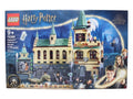LEGO Harry Potter Hogwarts Chamber of Secrets Set 76389