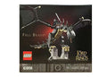 LEGO Icons The Lord of the Rings Fell Beast Set 40693