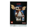 LEGO Ideas Gremlins: Gizmo Set 21361
