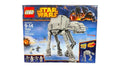 LEGO Star Wars AT-AT Set 75054