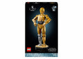 LEGO Star Wars C-3PO Set 75398