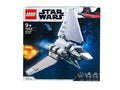 LEGO Star Wars Imperial Shuttle Set 75302