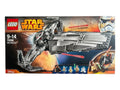 LEGO Star Wars Sith Infiltrator Set 75096