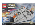 LEGO Star Wars Snowspeeder Set 75144