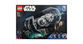LEGO Star Wars TIE Bomber Set 75347