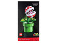 LEGO Super Mario Piranha Plant Set 71426