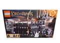 LEGO The Lord of the Rings Battle at the Black Gate Set 79007