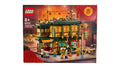LEGO The Spring Festival Family Reunion Celebration Set 80113