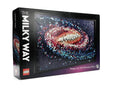 LEGO The Milky Way Galaxy Set 31212