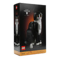 LEGO Ideas Tuxedo Cat Set 21349
