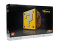 LEGO Super Mario 64 ? Block Set 71395