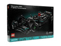 LEGO Technic Mercedes-AMG F1 W14 E Performance Set 42171