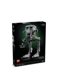 LEGO Star Wars AT-ST Walker Set 75417
