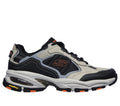 Vigor 3.0, TAUPE / BLACK