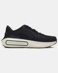 UA Phantom 4 Luxe Unisex Shoes | Under Armour