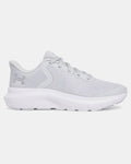 UA Rogue 5 Girls' Running Shoes | Under Armour