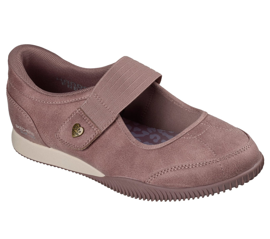 Skechers Slip-ins: BOBS Starlight - Getaway Breeze