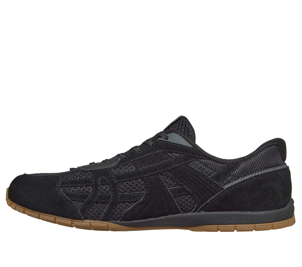 Skechers Slip-ins: Retro Lite - Oshare