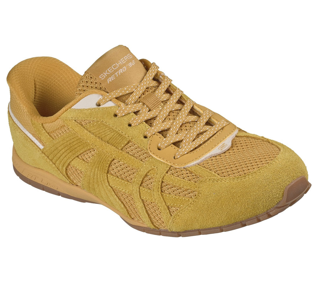 Skechers Slip-ins: Retro Lite - Oshare