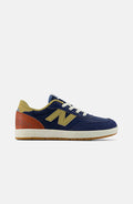 New Balance Kids 440v2 Shoes