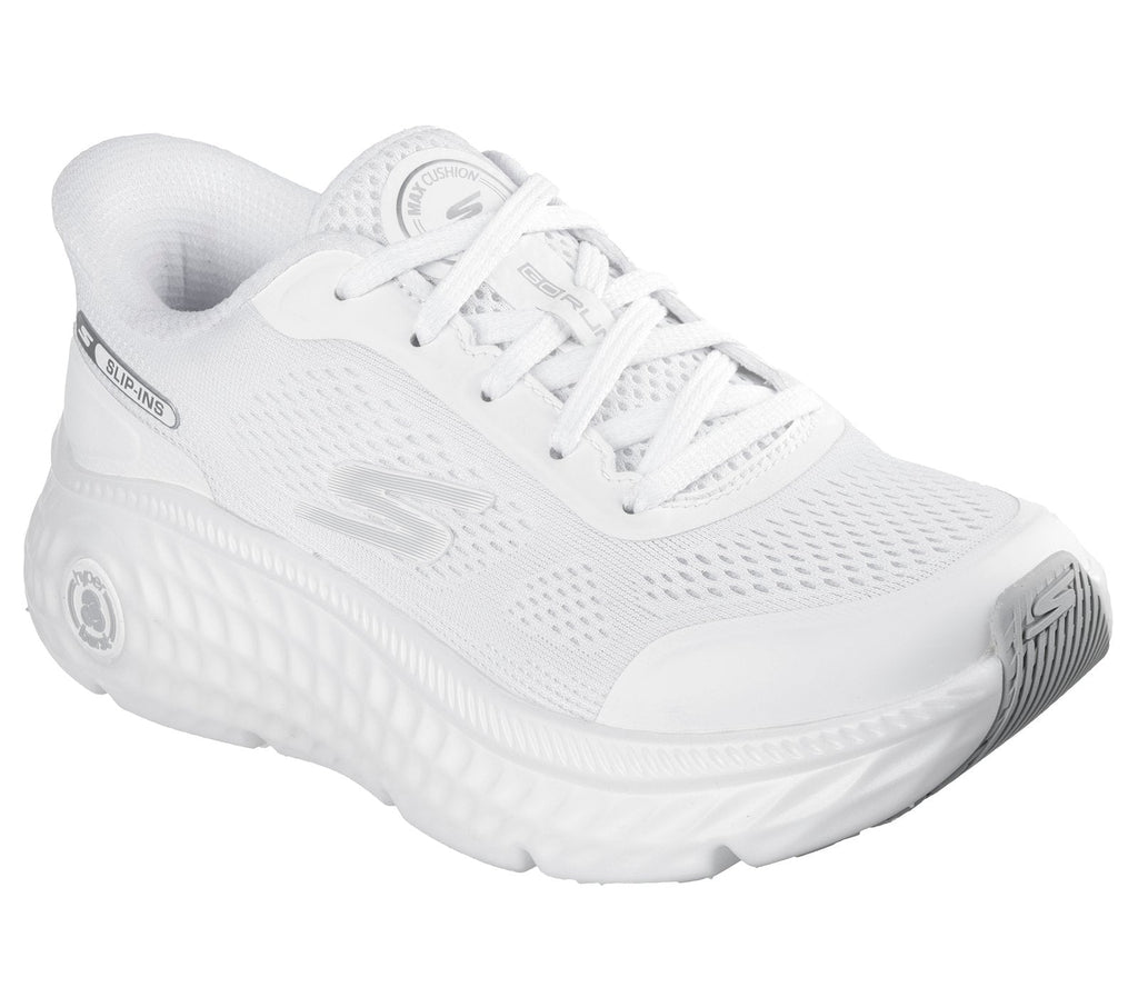 Skechers Slip-ins: Max Cushioning Hyper Craze 2.0