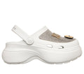 Martha Stewart: Foamies Tai - Starstruck, WHITE