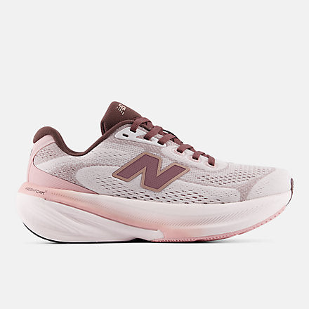 Fresh Foam X 860v15 - New Balance