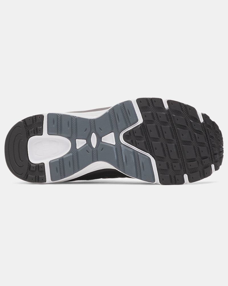 UA Tech Runner Women's Shoes | Under Armour