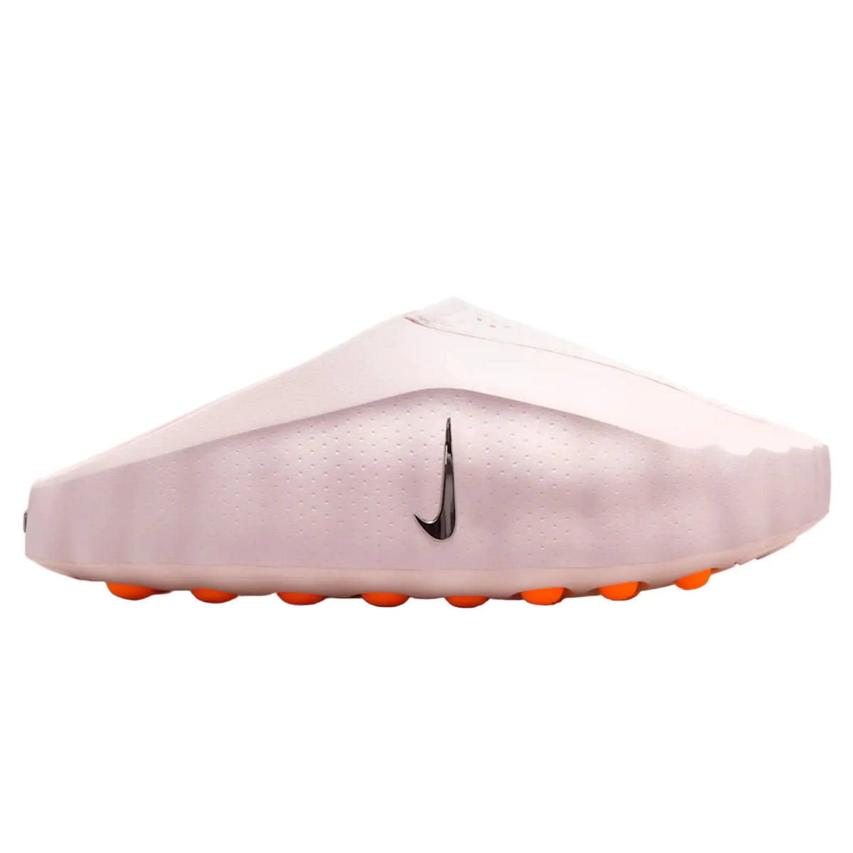 Nike Mind 001 Pregame Pearl Pink - Women's Mules