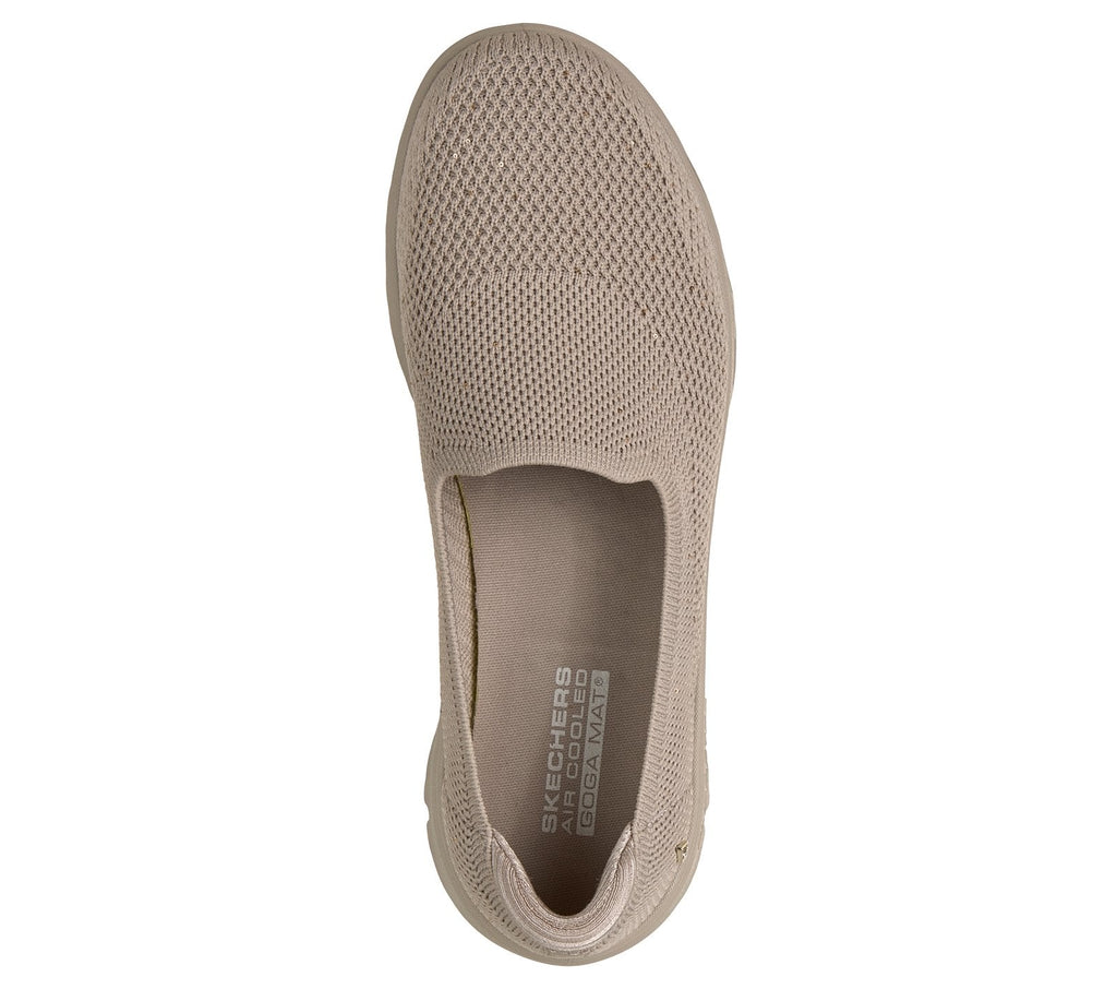 Glide-Step Serene - Arden