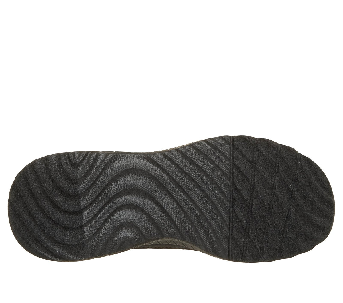 BOBS Sport Squad Chaos - Cozy Fit Crystal Rain