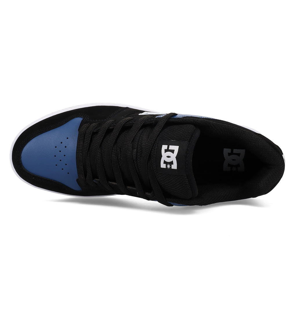 Men's Manteca 4 Shoes