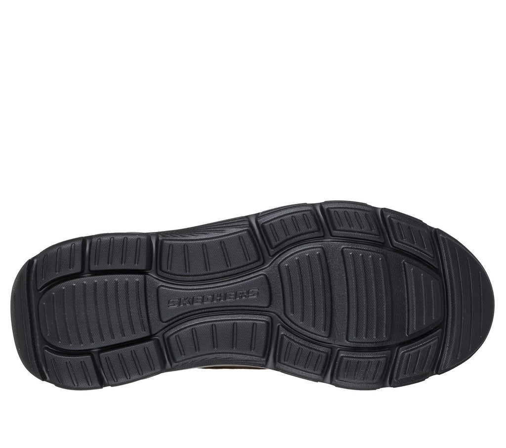 Skechers Slip-ins Relaxed Fit: Arch Fit Garza - Ridley