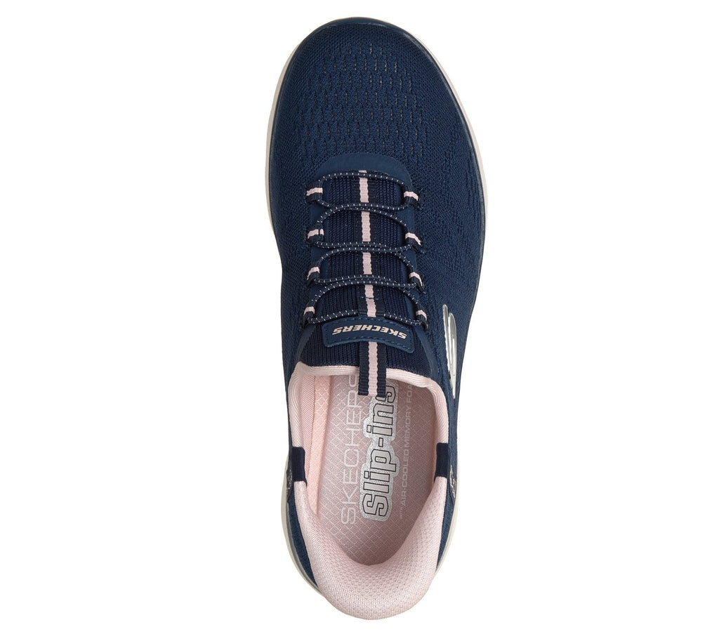 Skechers Slip-ins: Summits - Dream Chaser