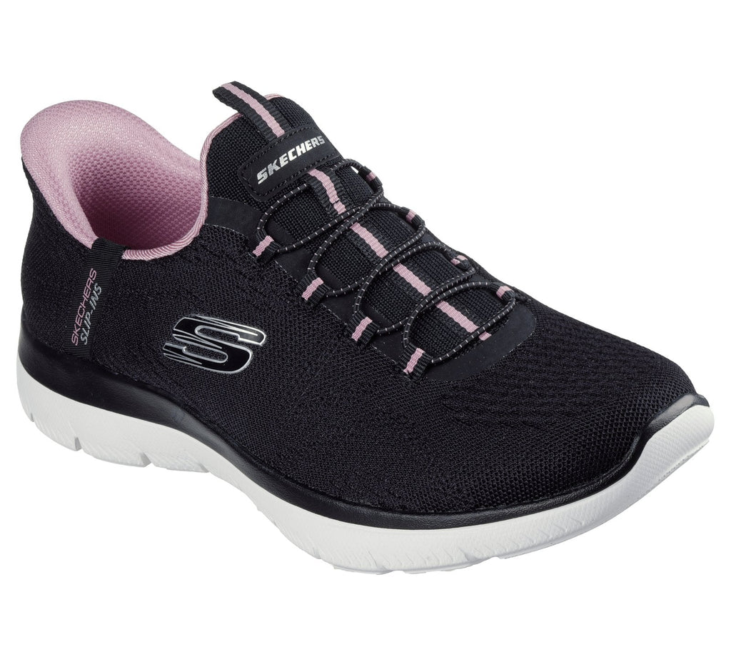 Skechers Slip-ins: Summits - Dream Chaser
