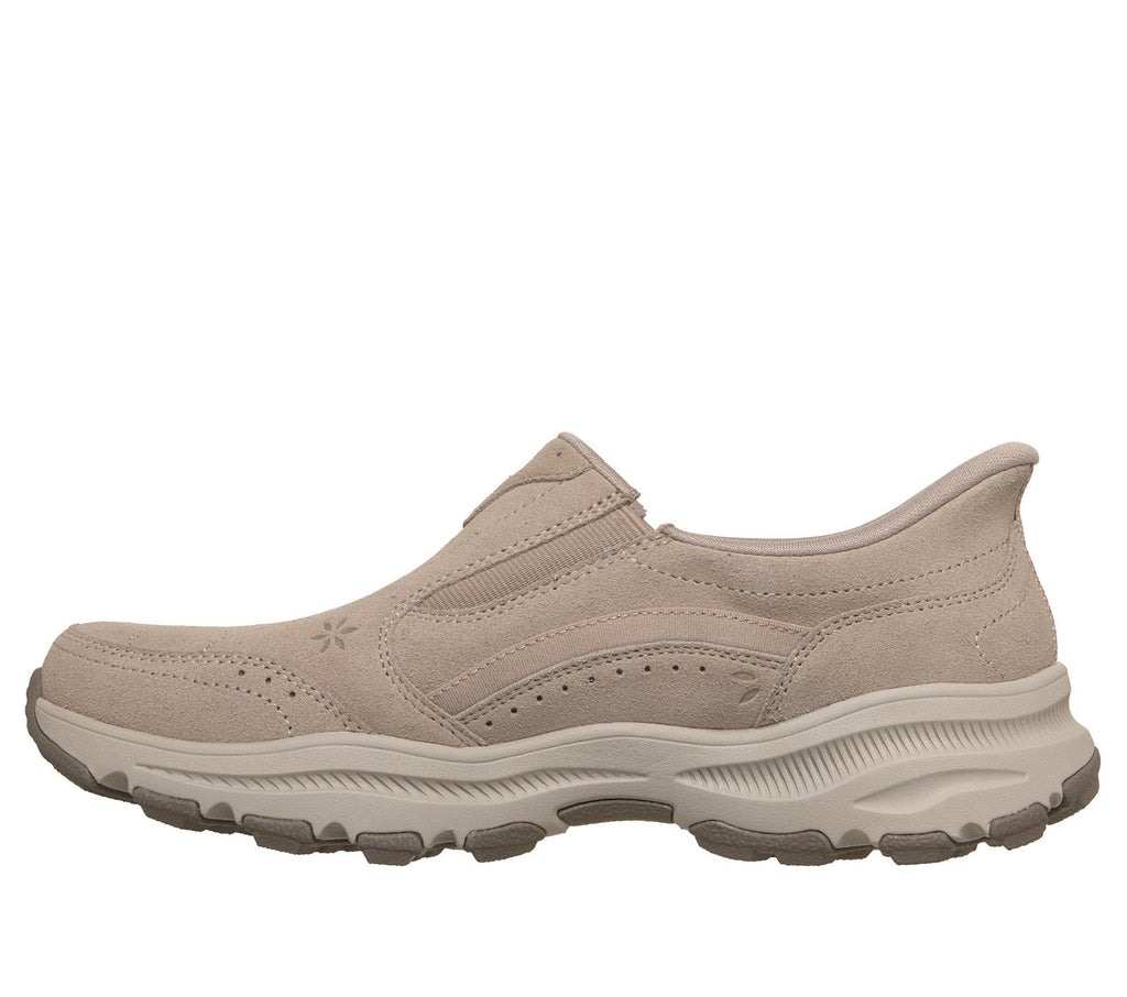 Skechers Slip-ins: Alto - Rangeley