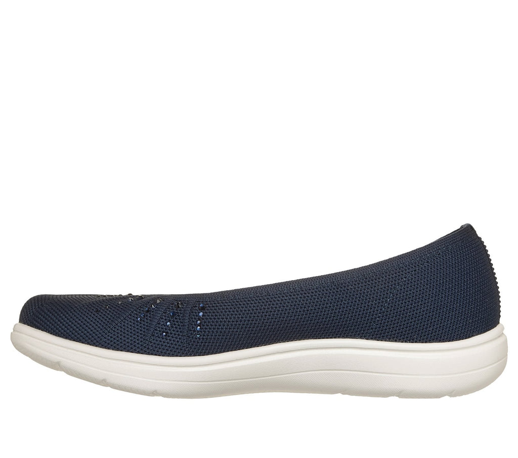 On-The-GO Flex Radiant - Summer