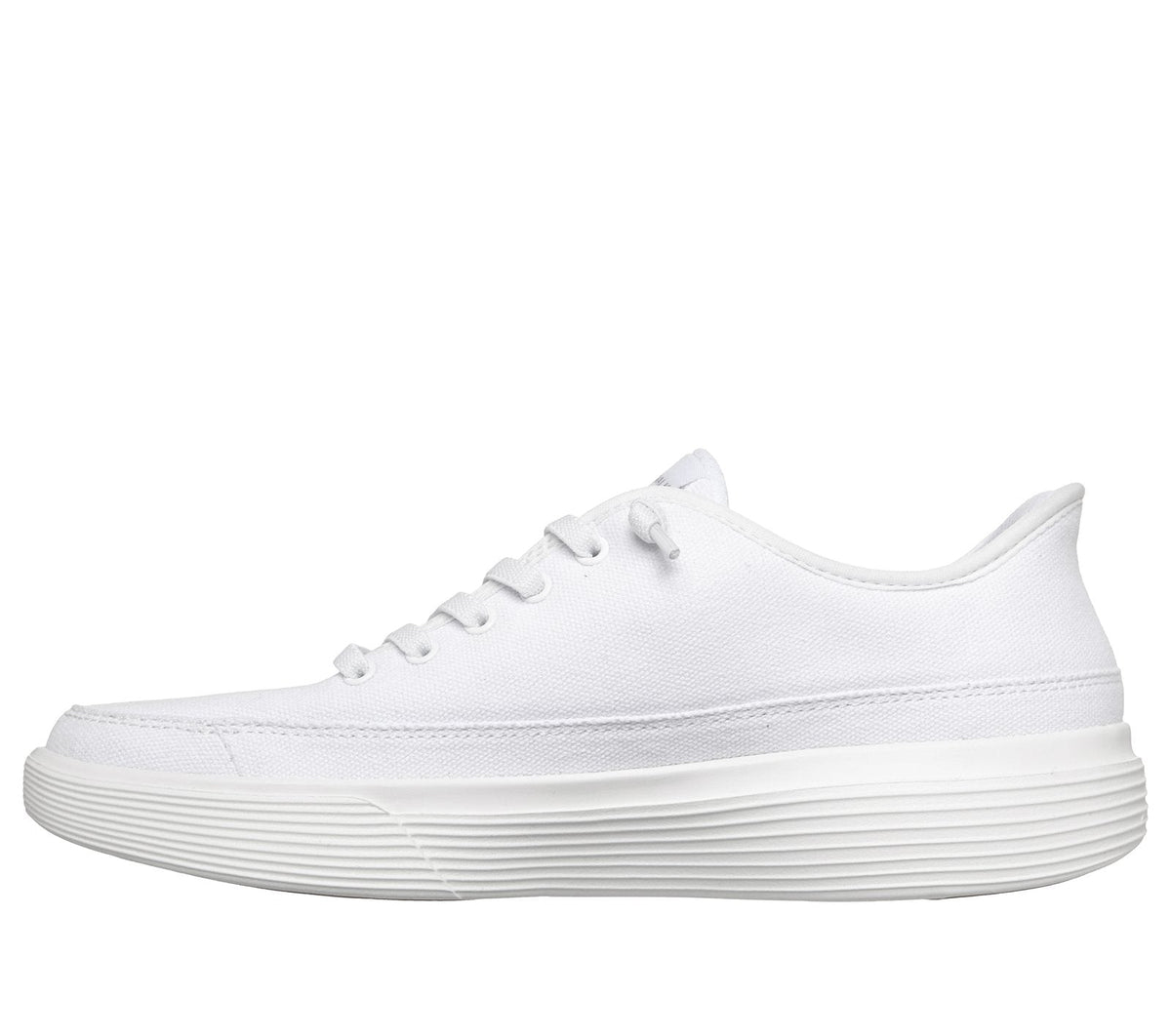 Skechers Slip-ins: GO WALK Commuter - Berlin