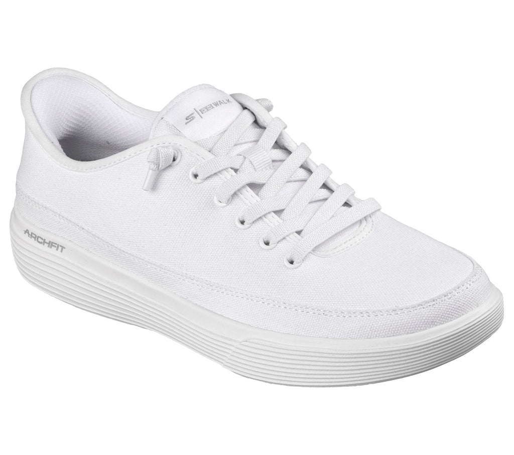 Skechers Slip-ins: GO WALK Commuter - Berlin