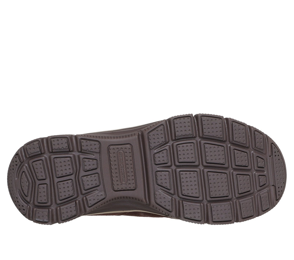 Skechers Slip-ins Relaxed Fit: Easy Going - Modern Hour 2