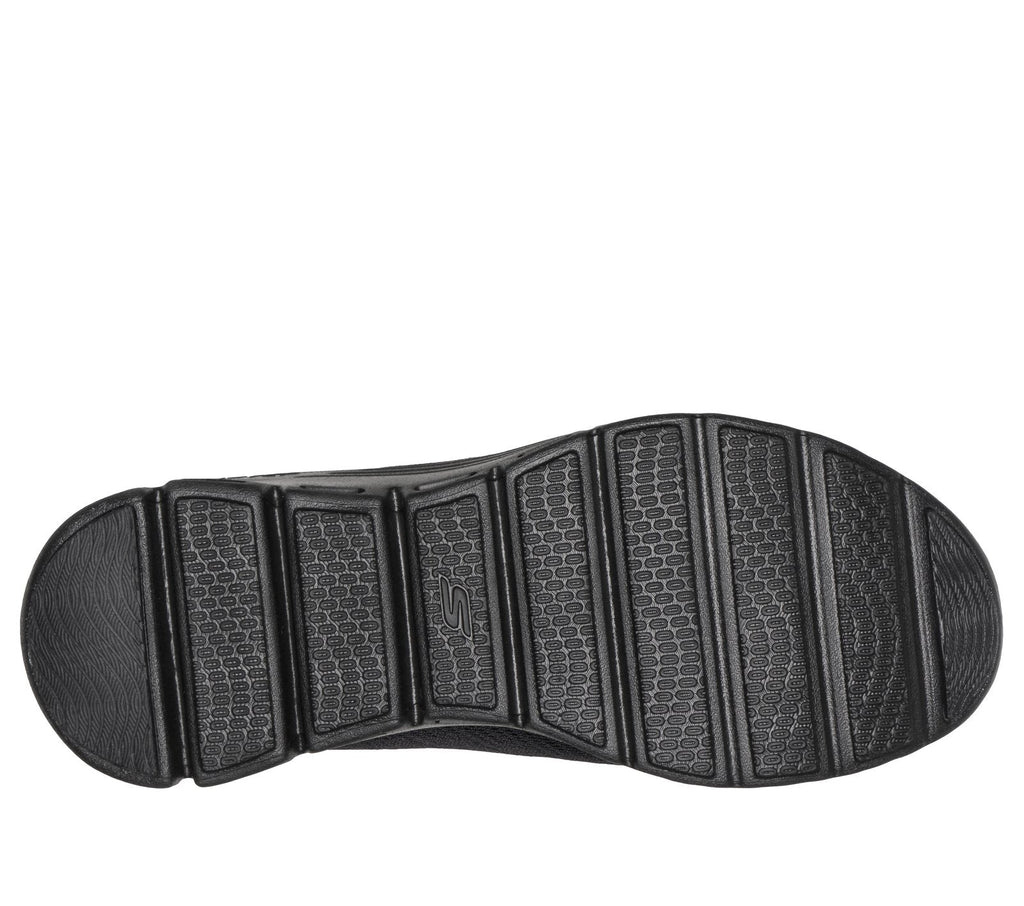 Skechers Slip-ins: Glide-Step Serene - Katherine