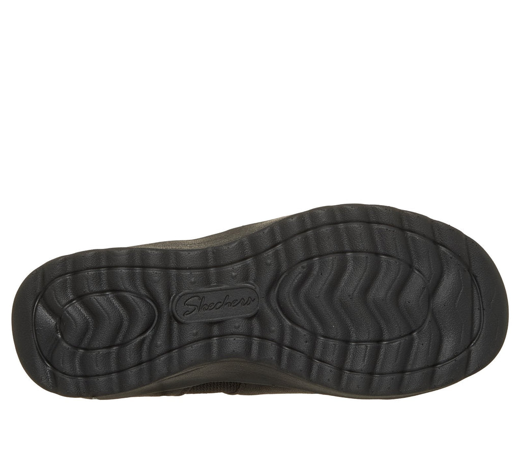 Skechers Slip-ins Relaxed Fit: Lovely Vibe - Easily Loved