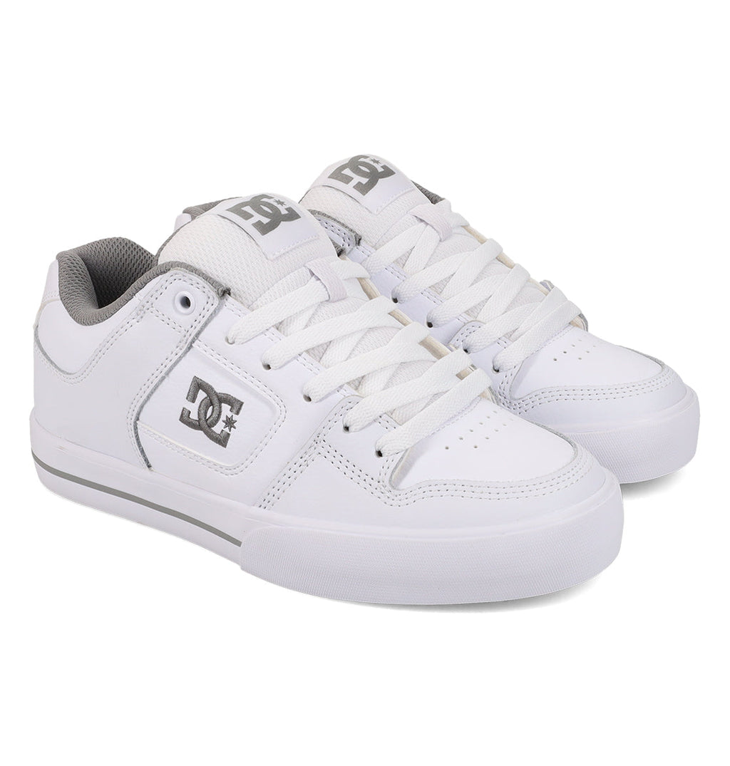Women's Pure Shoes