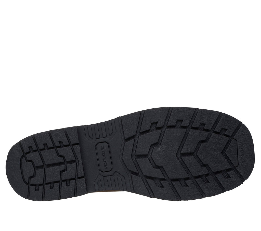 John Deere Waterproof: Rowood - Moss Burrow