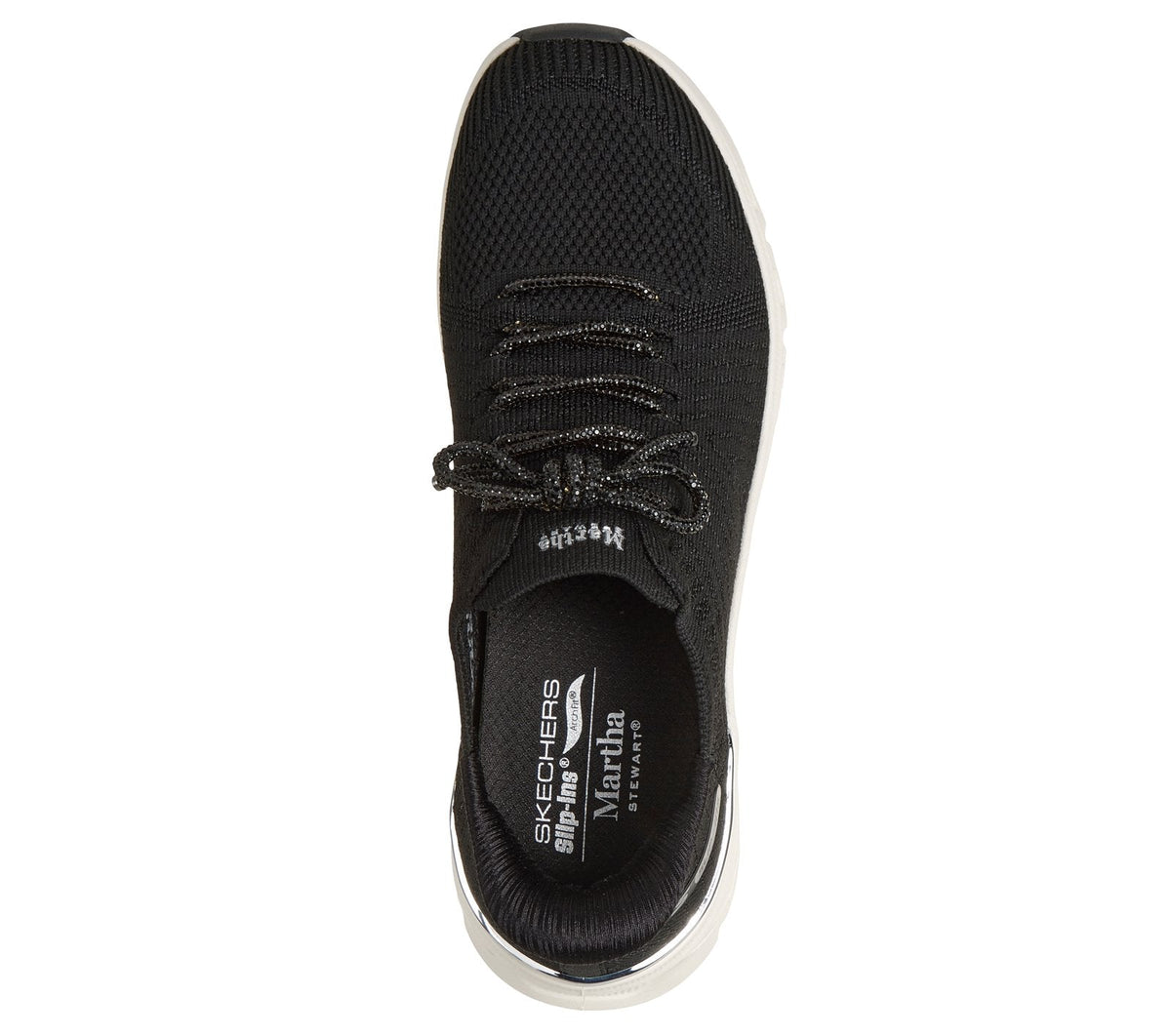 Skechers Slip-ins Martha Stewart: Arch Fit Glide-Step Pro - Trendsetter