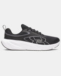 UA Surge 5 Men's Running Shoes | Under Armour